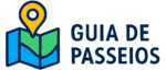 Guia de Passeios