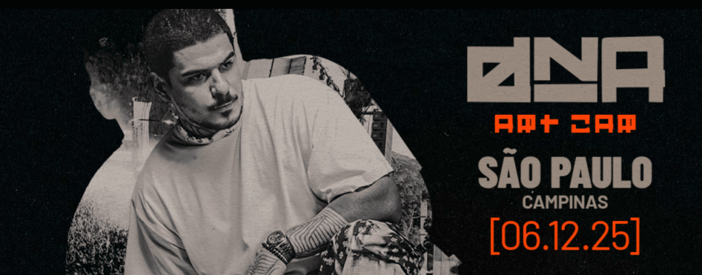 vintage-culture-aviao-pista-campinas-2025