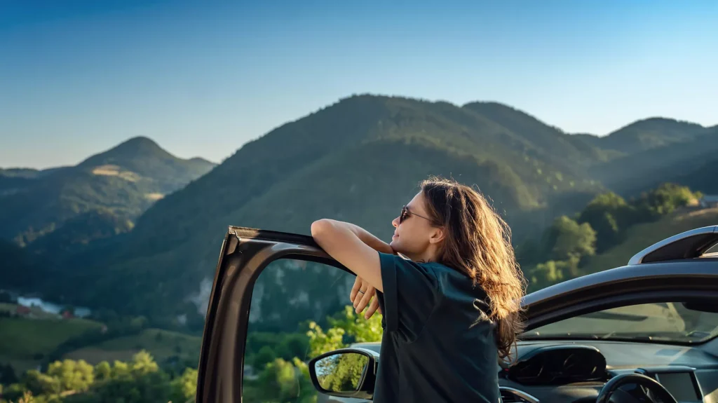 Atrações em Pouso Alegre que Encantam Qualquer Visitante