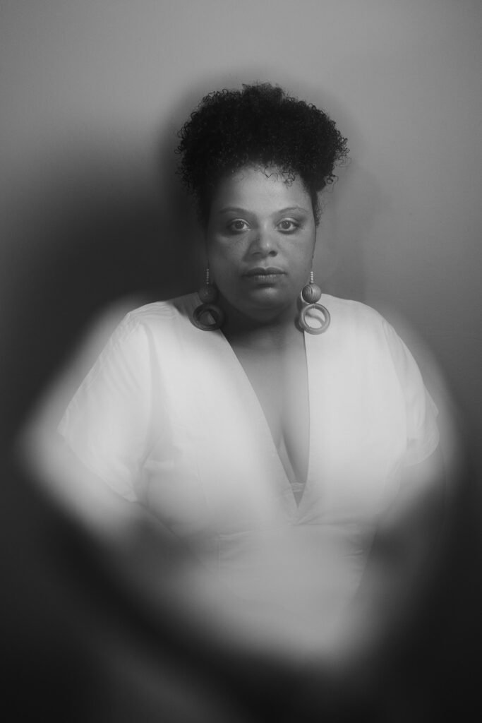 Exposição 'Território de Permanência' no Centro Cultural São Paulo destacando mulheres negras do samba