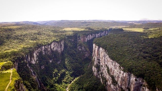 Feriado de Corpus Christi 2026 com opções de turismo e lazer